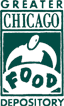 gcfd_logo